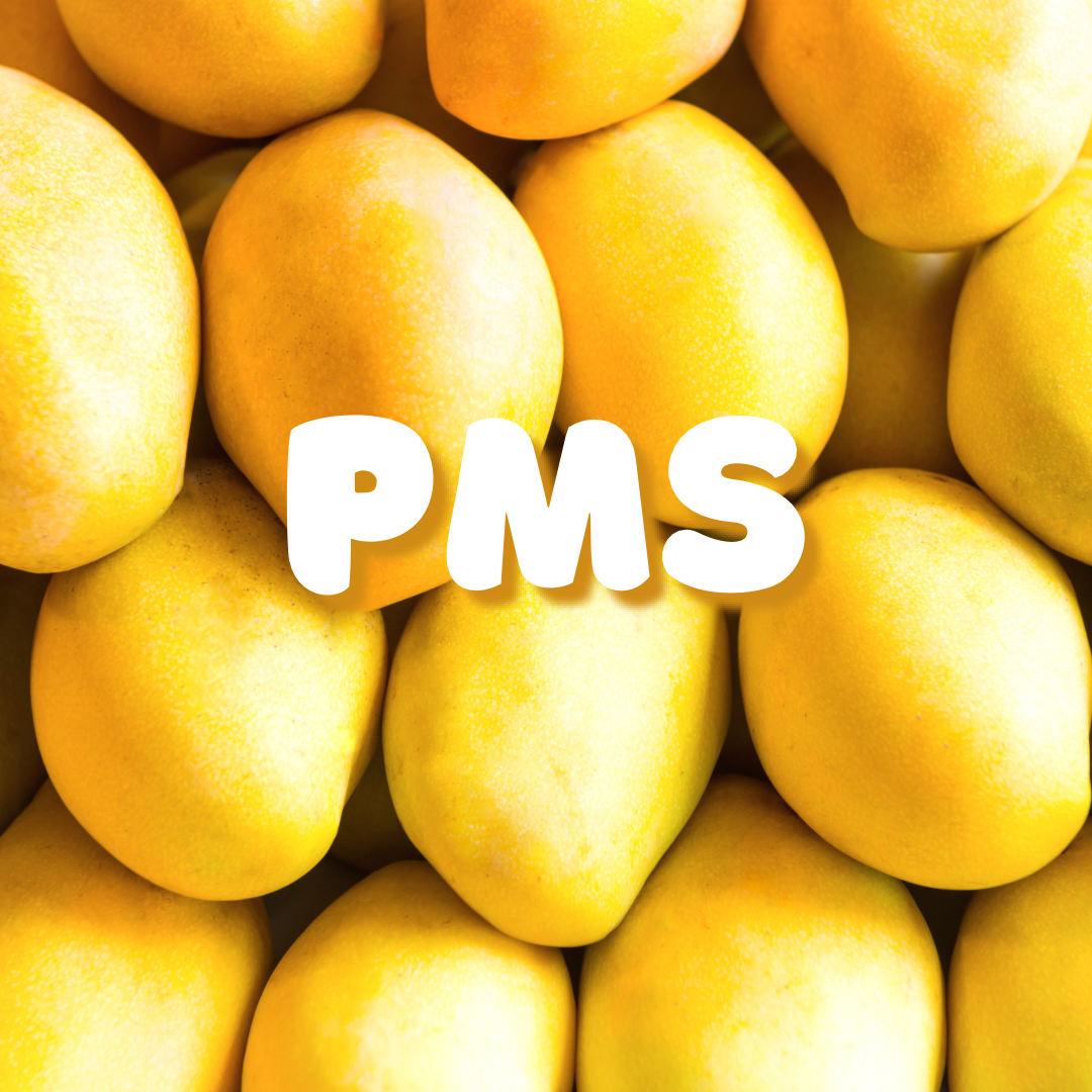 PMS