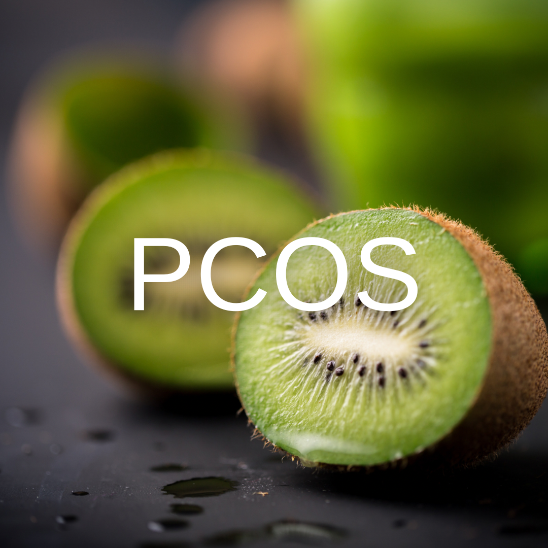 PCOS
