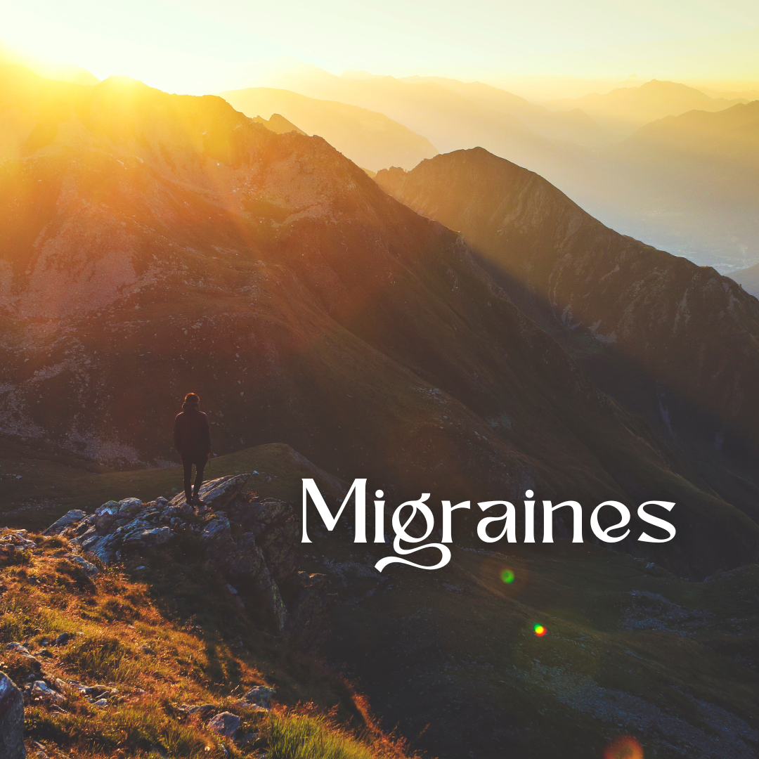 Migraines
