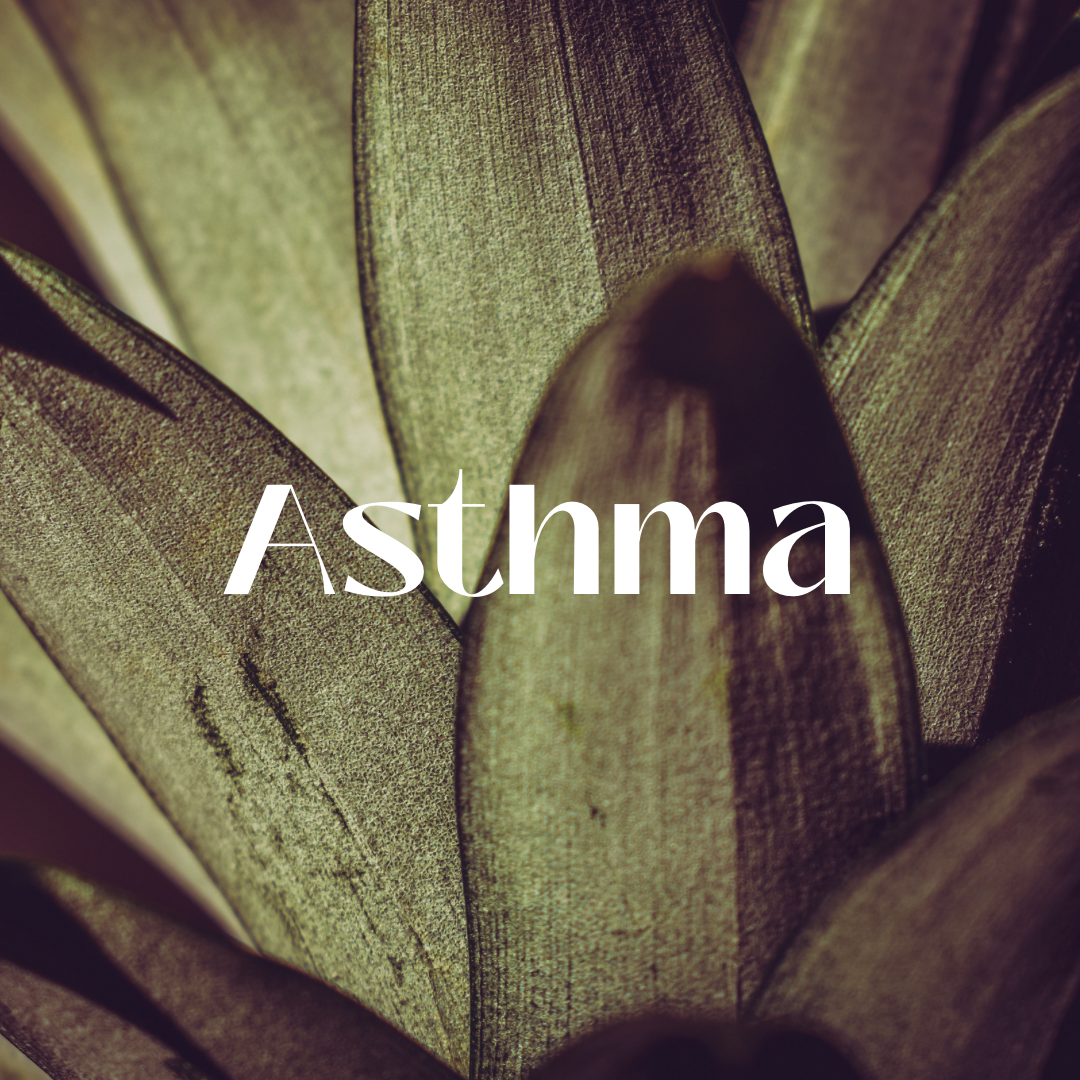 Asthma