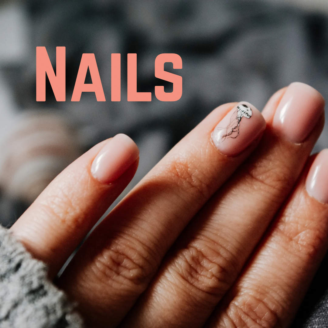 Nails