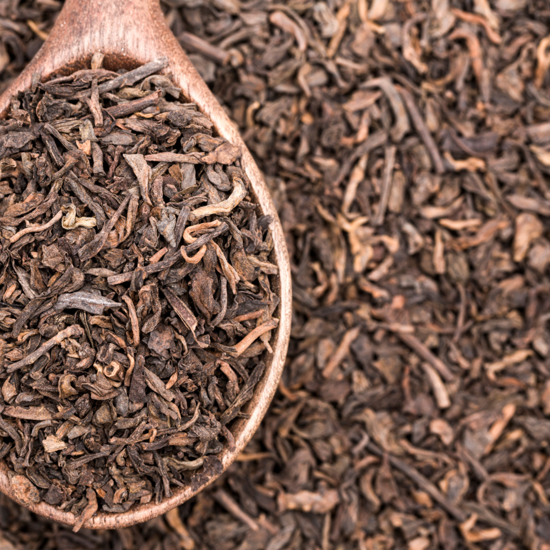 Private Label Collection