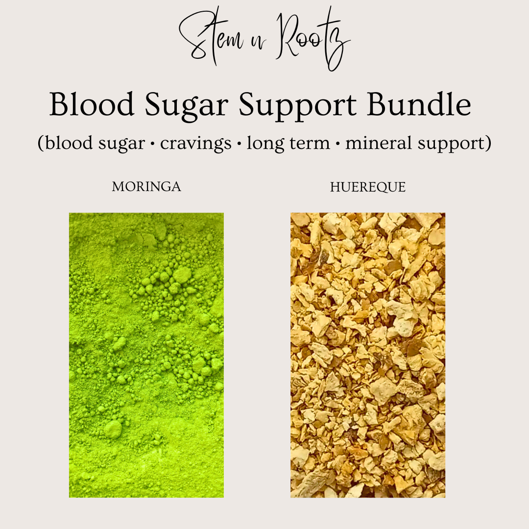 Complete Diabetes Wellness Kit