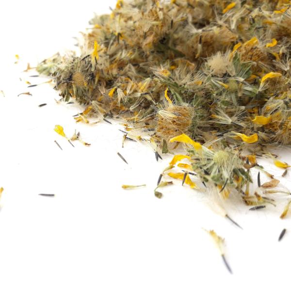 Arnica Flower 2oz