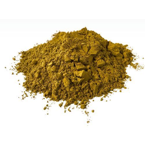 Goldenseal Root Powder – Immune Defense, Digestive Health, and Natural Detoxification 2oz