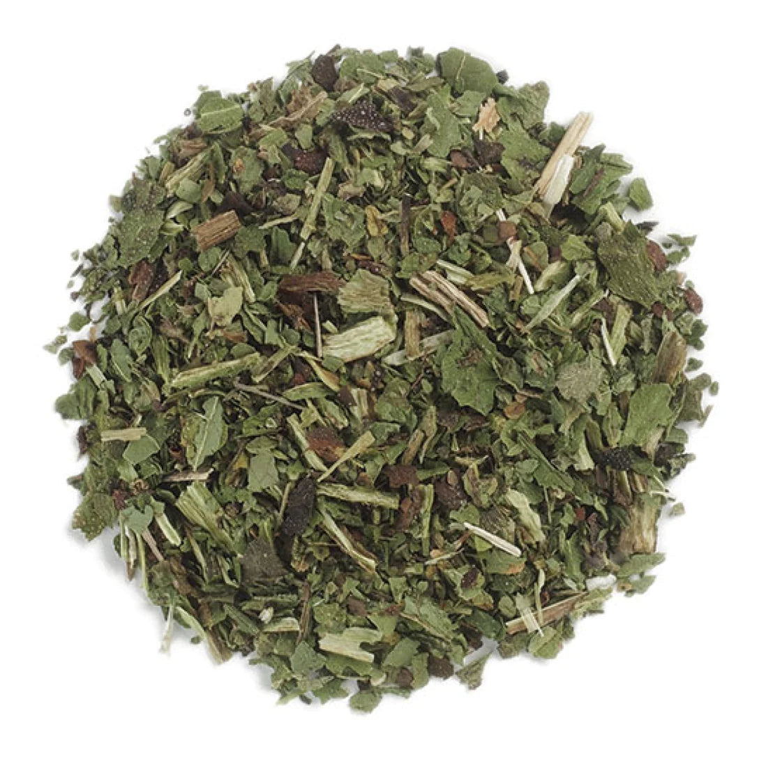 Comfrey Leaves 2oz