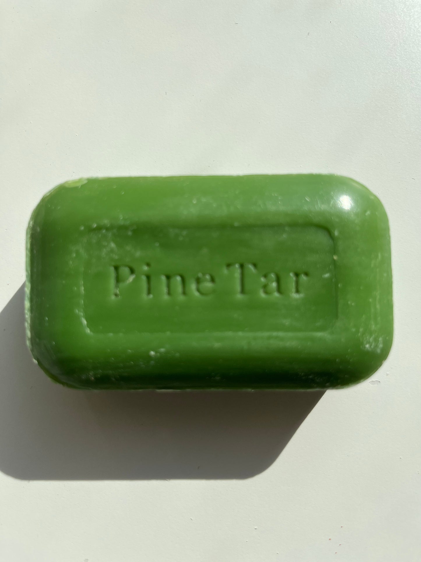 Pine