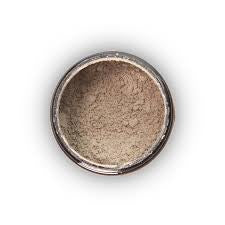 Turkey Tail Mushroom Powder – Immune Resilience, Digestive Health, and Overall Wellness 4oz