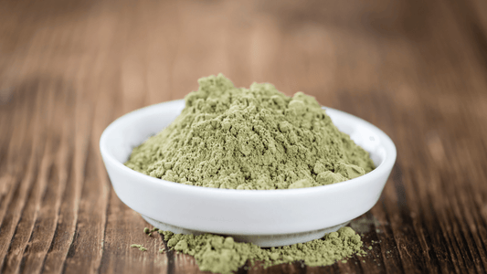 bhringraj 5oz