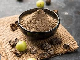 amla powder 5.5oz