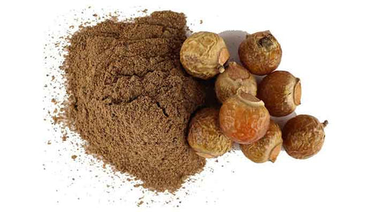 aritha powder 5oz