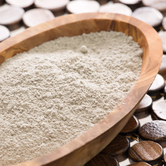 Bentonite Clay Powder  4oz