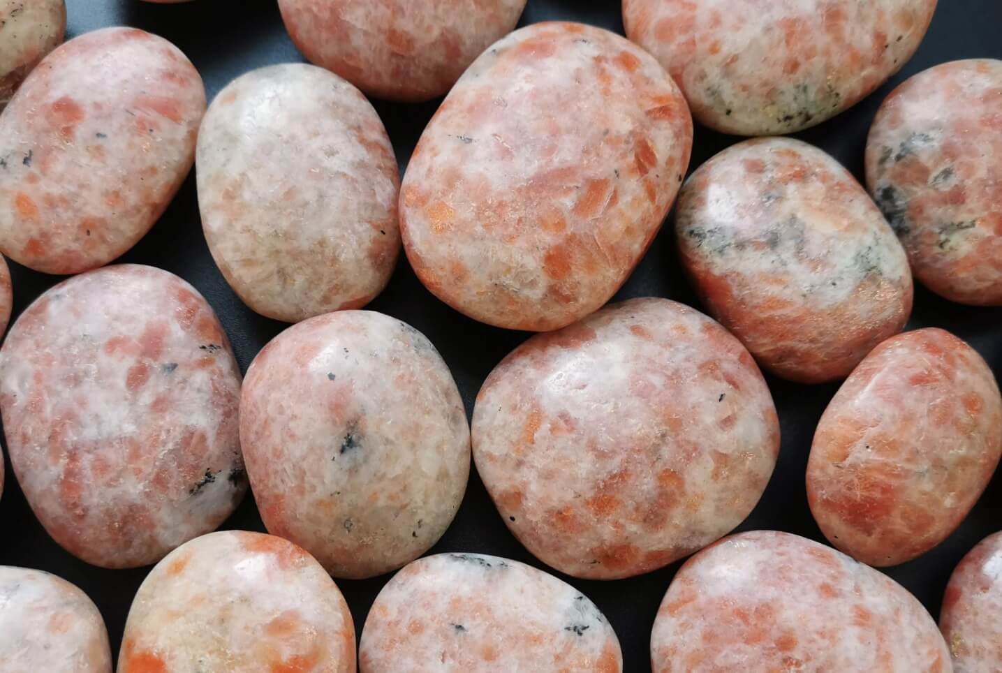 sunstone