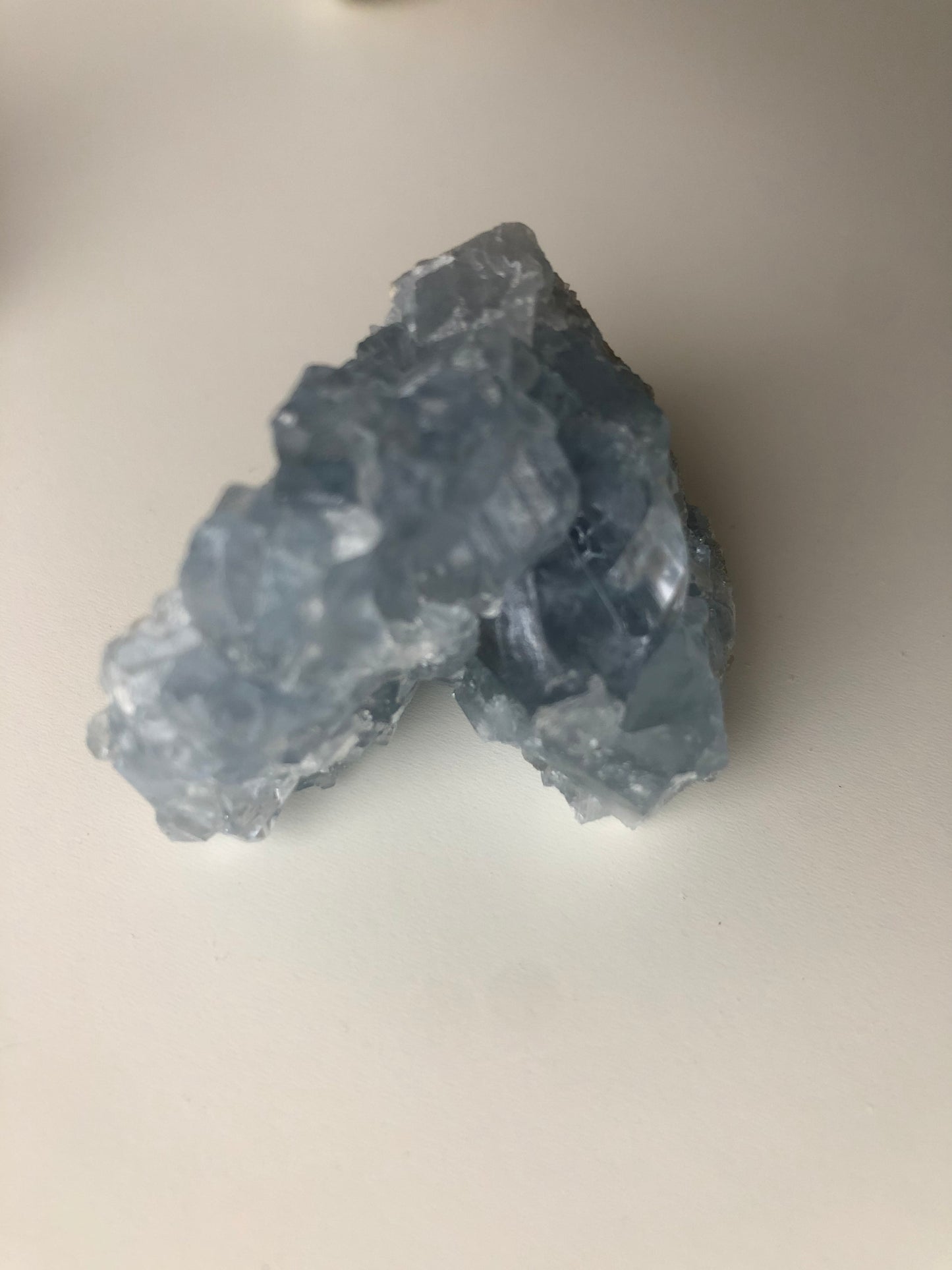 mini celestite