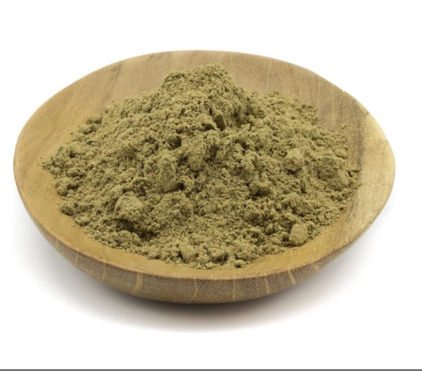 bladderwrack (powder 250ml jar)