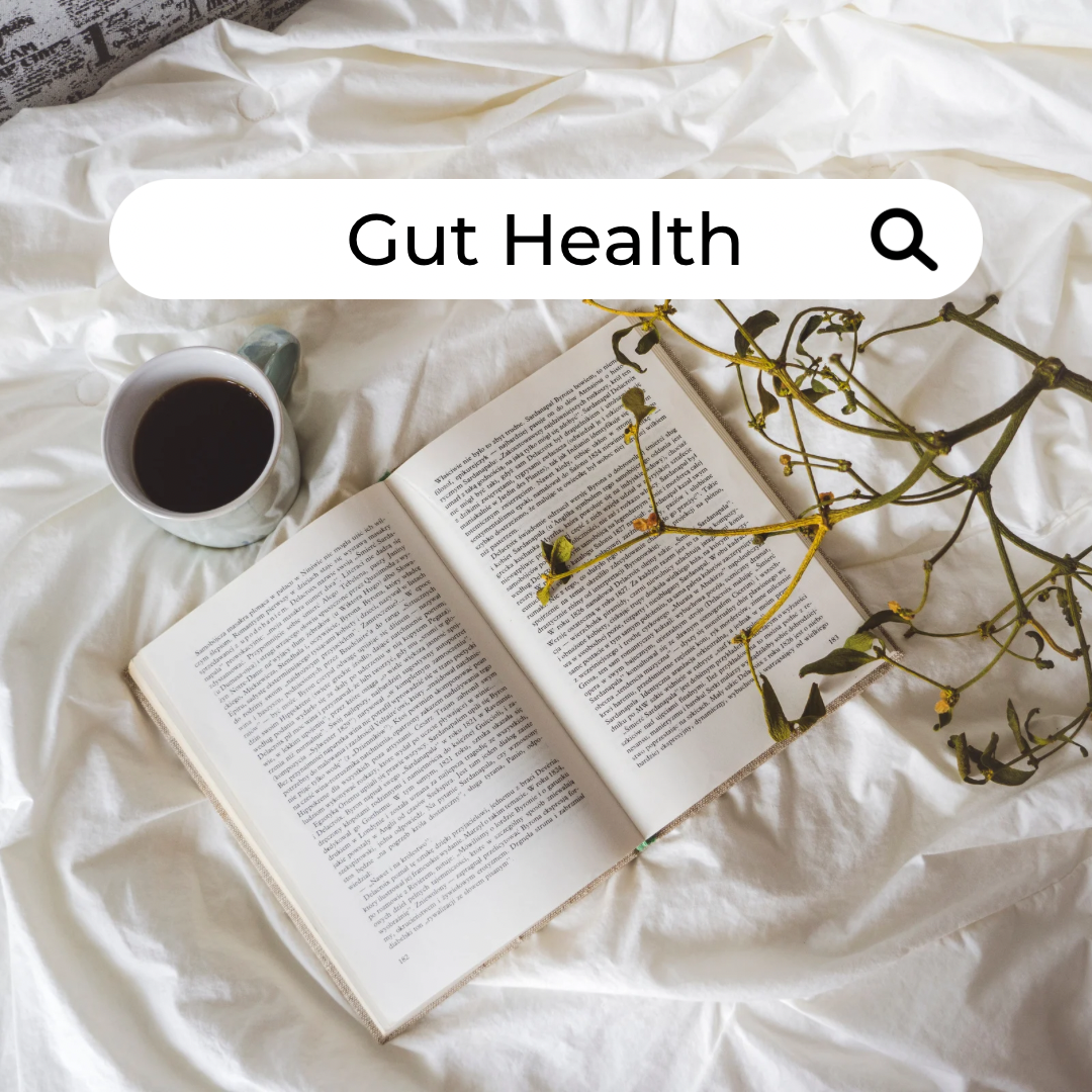 Gut Health