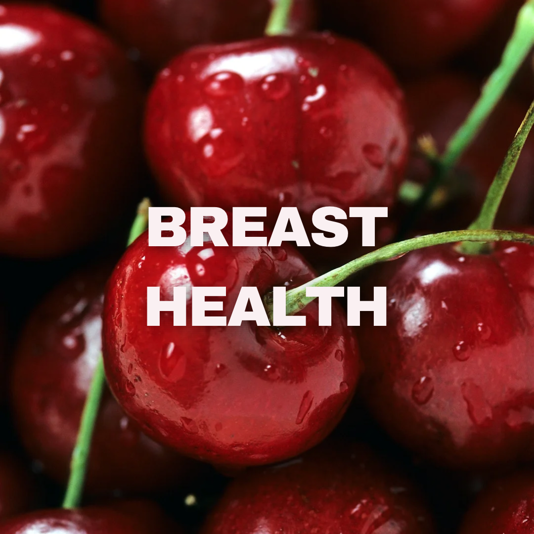 Breast Health