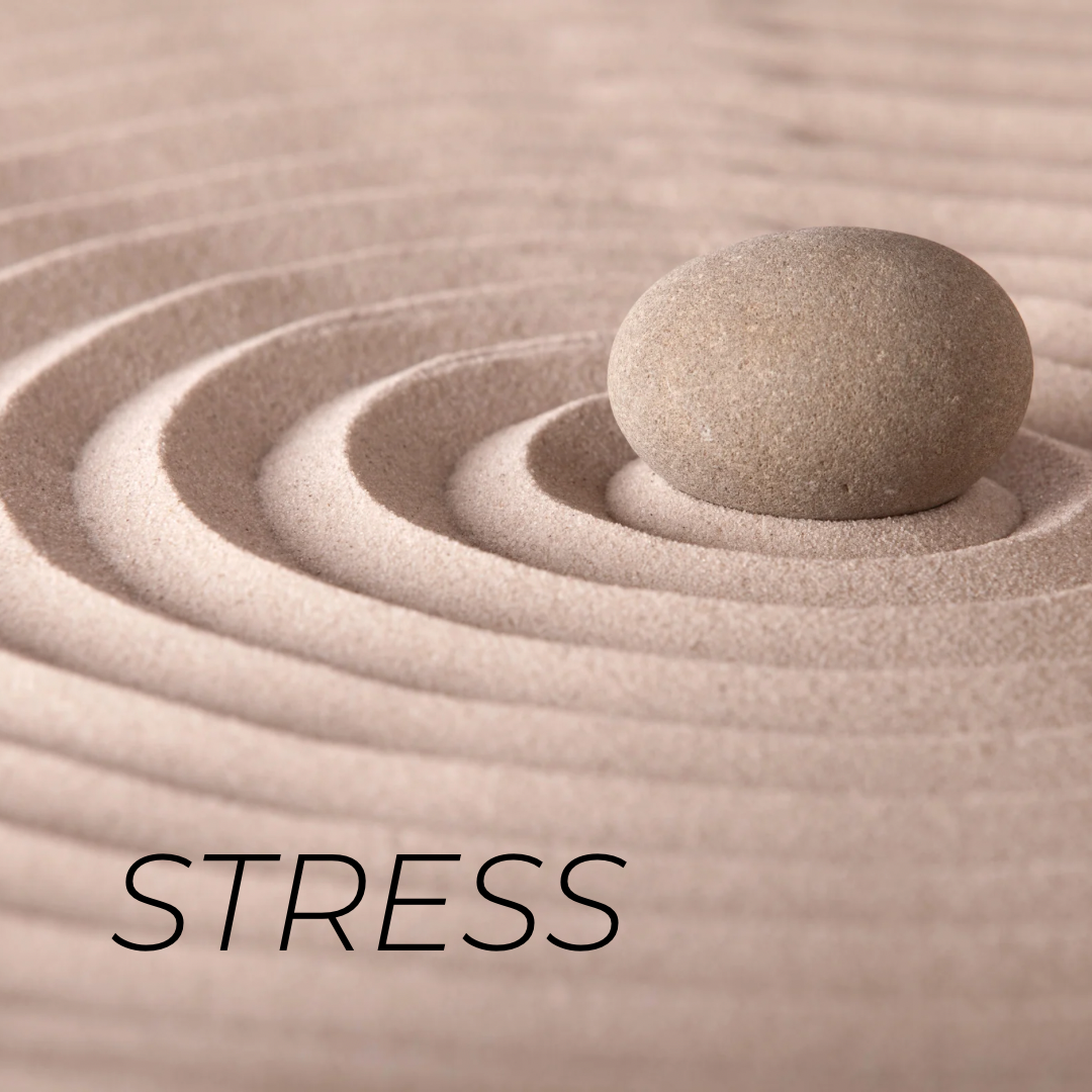 Stress Relief