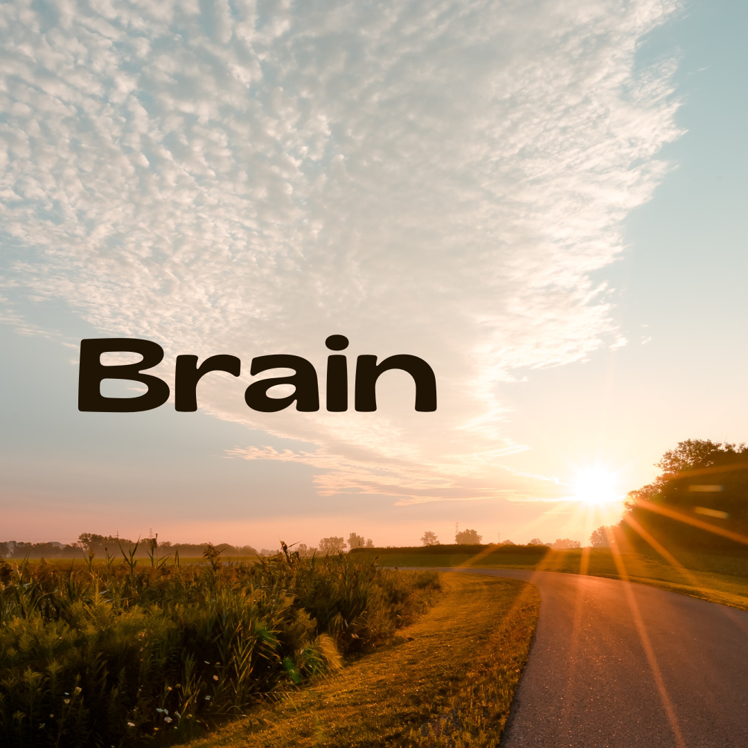 Brain Health