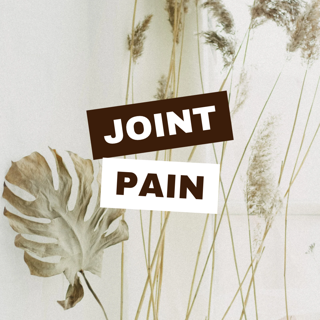 Joint Pain