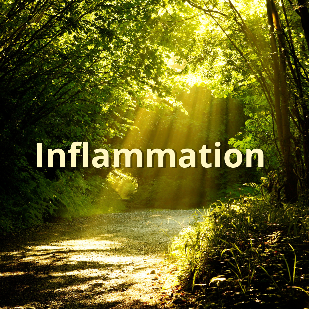 Inflammation