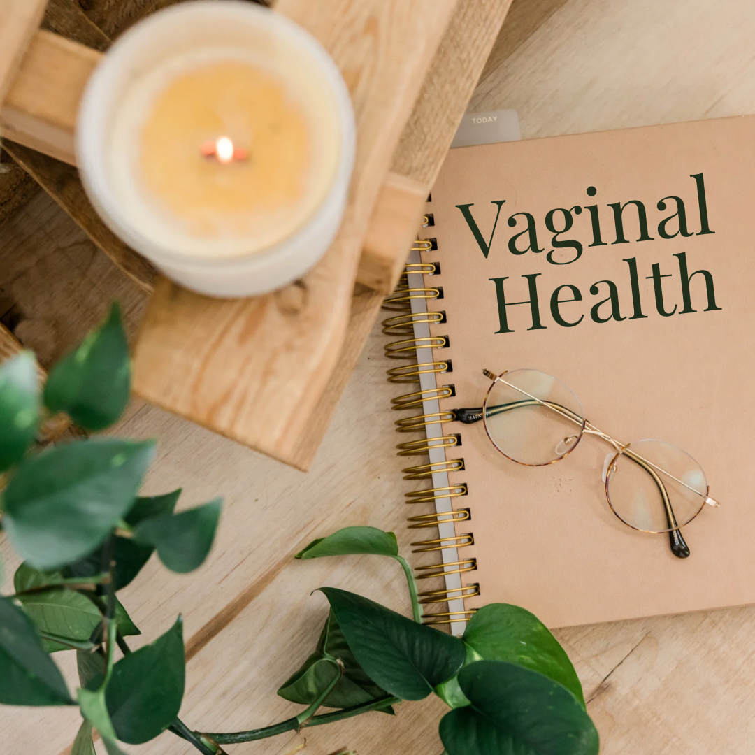 Vaginal Health