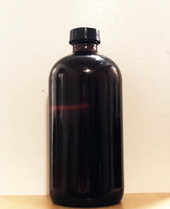 organic jamaican black castor oil 16oz