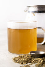 Load image into Gallery viewer, yerba mate