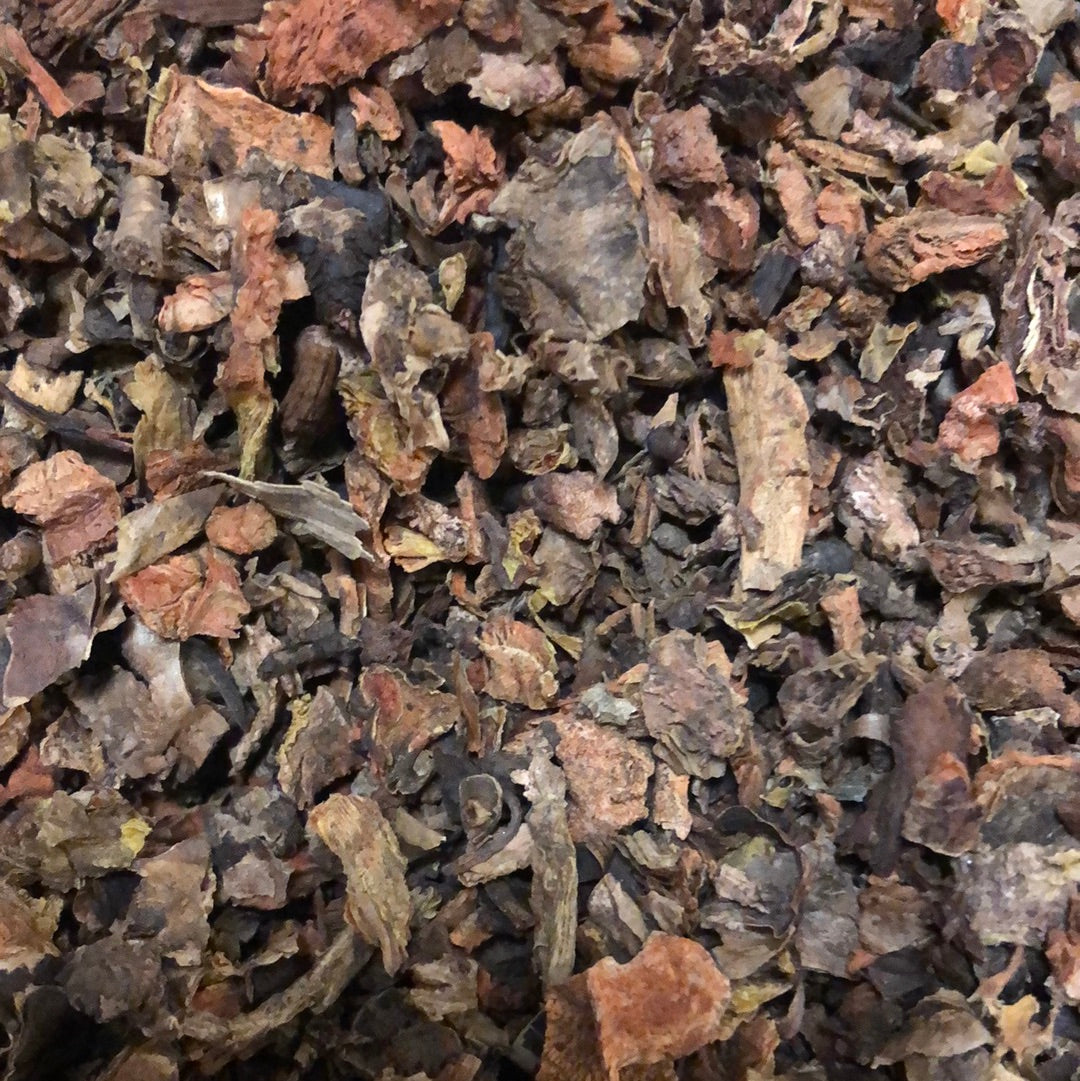 rhodiola rosea