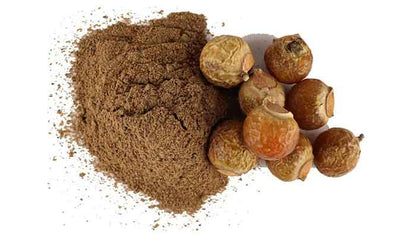 aritha powder 5oz