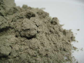 goldenrod (powder) 250ml jar