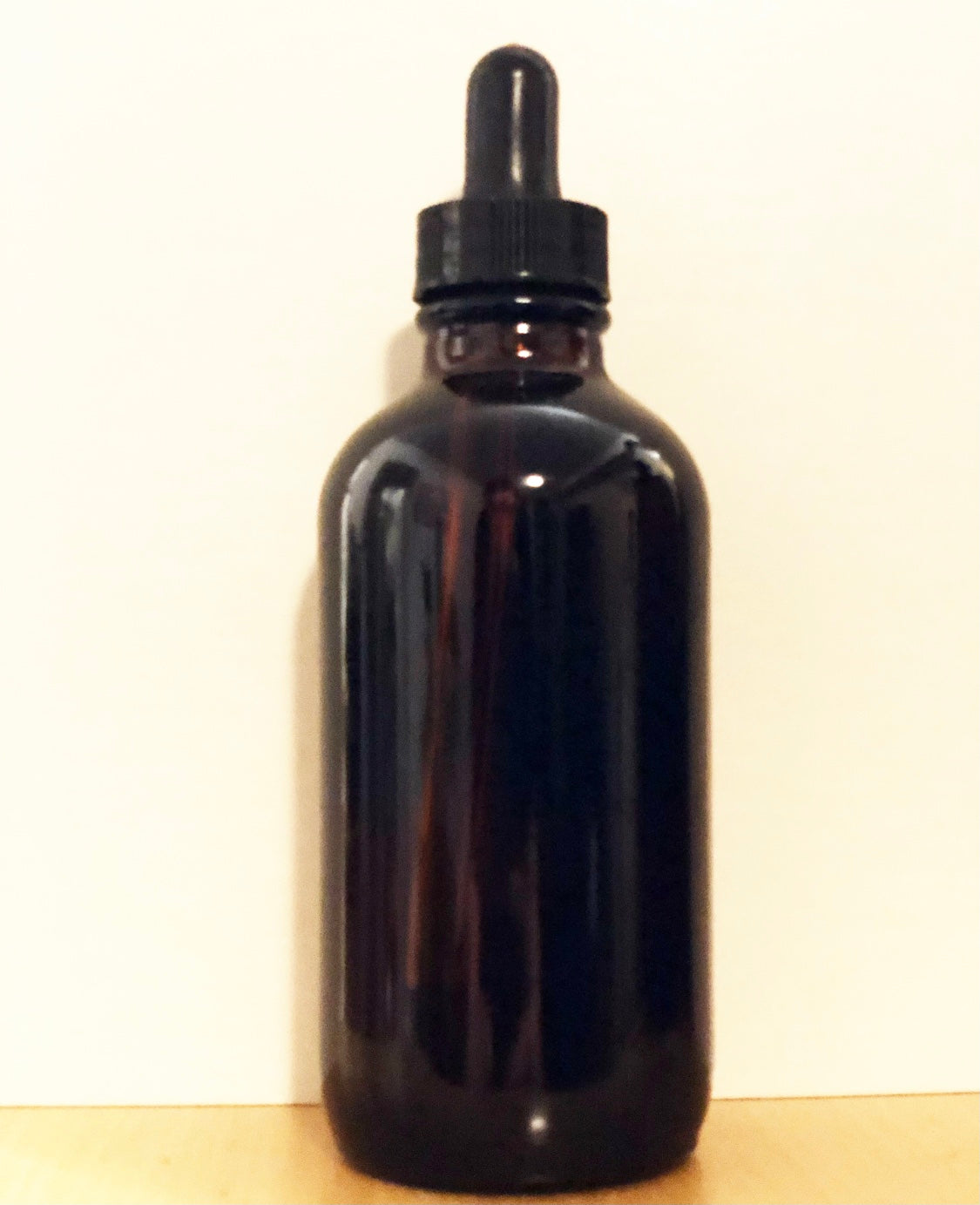 Organic Jamaican Black Castor Oil Stem n Rootz