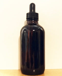 organic jamaican black castor oil 120ml