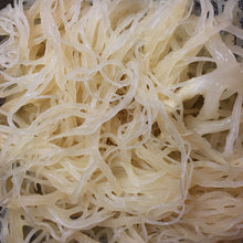 Load image into Gallery viewer, sea moss 3oz