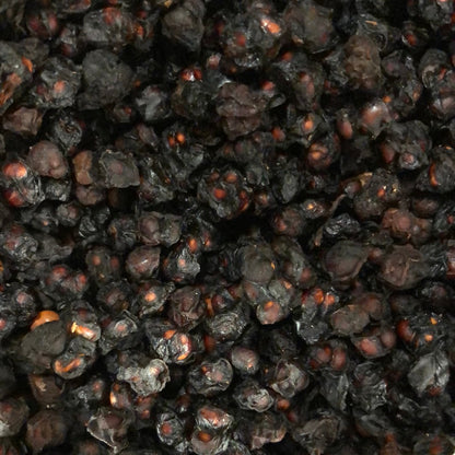 schisandra berries 5oz 1lb