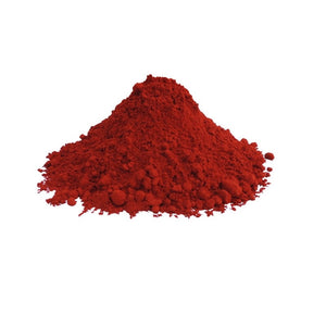 sangre de grado 4oz