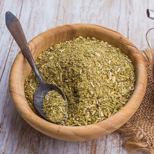 yerba mate