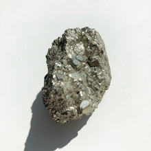 Load image into Gallery viewer, pyrite