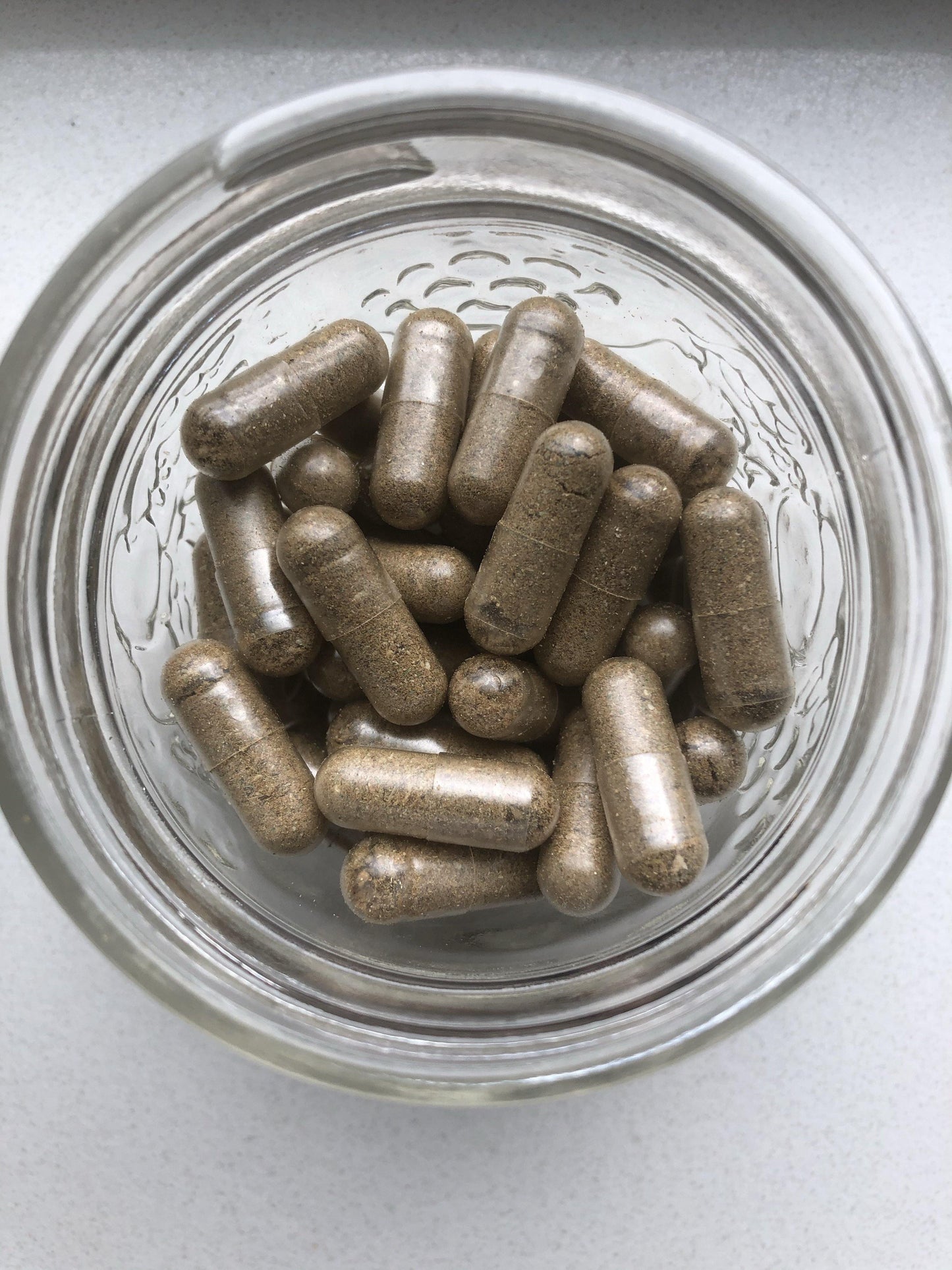 slenderize (50 capsules)