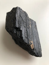 Load image into Gallery viewer, black tourmaline